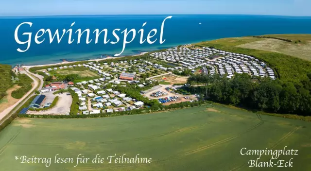camping waschbecken kunststoff BOXIO WASH PLUS mobiles Waschbecken & Campingdusche main image 1
